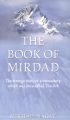 The Book Of Mirdad The Strange Story Of A Monastery Which Was Once Called The Ark by Mikha'il Nu'aymah. 