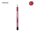 Farmasi Make Up Lip Liner 219 - 1.14gm. 