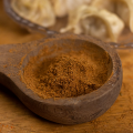 Masala - Mo Mo Masala (Homemade Dumpling Seasoning Spice Mix) - 50 g POUCH - Lotus Products. 