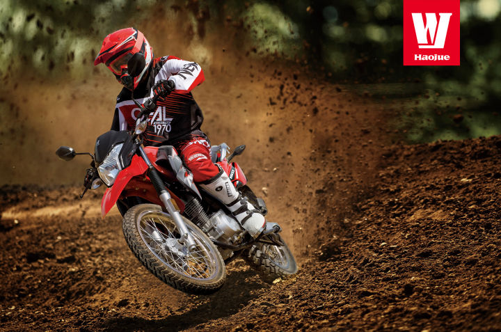 Haojue%20Nk%20150%20Dual-Purpose%20Motorcycle%20With%20Free%20Helmet%20-%20Image%207