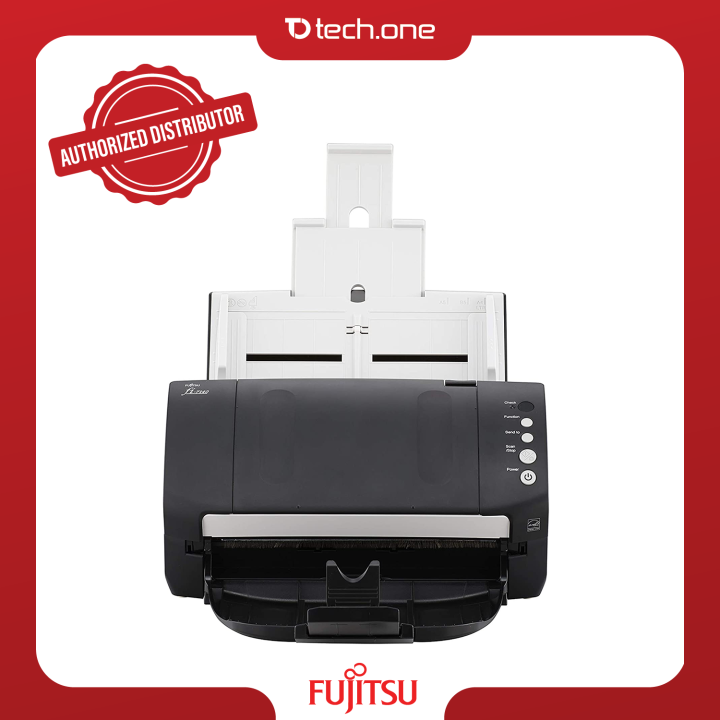 FUJITSU%20Image%20Scanner%20fi-7140%20-%20Image%204