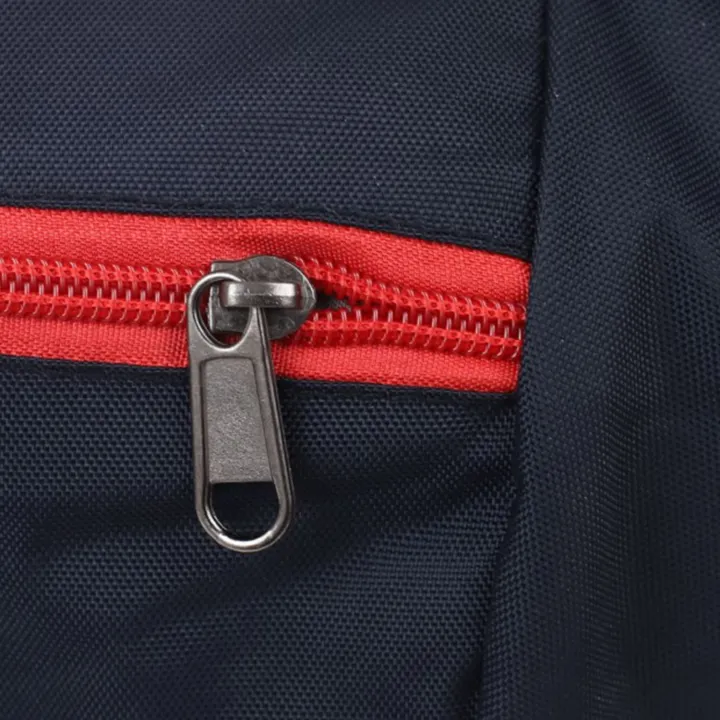 Cycling%20Backpack/Hikking%20Backpack%20Unisex%20-%20Image%204