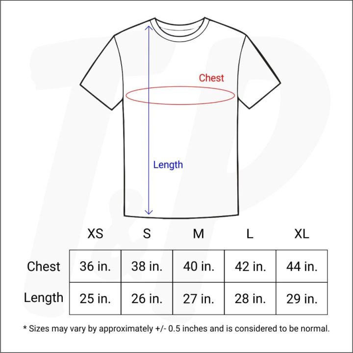 Custom%20Print%20Regular%20Cotton%20Tshirt%20for%20Men%20-%20Image%203