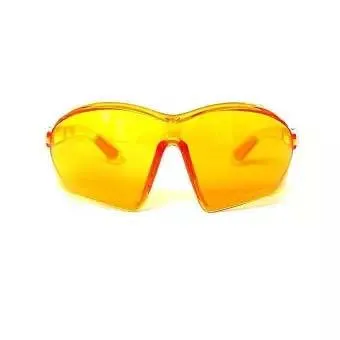 Yellow%20Transparent%20Night%20Vision%20Eye%20Wear%20-%20Image%203