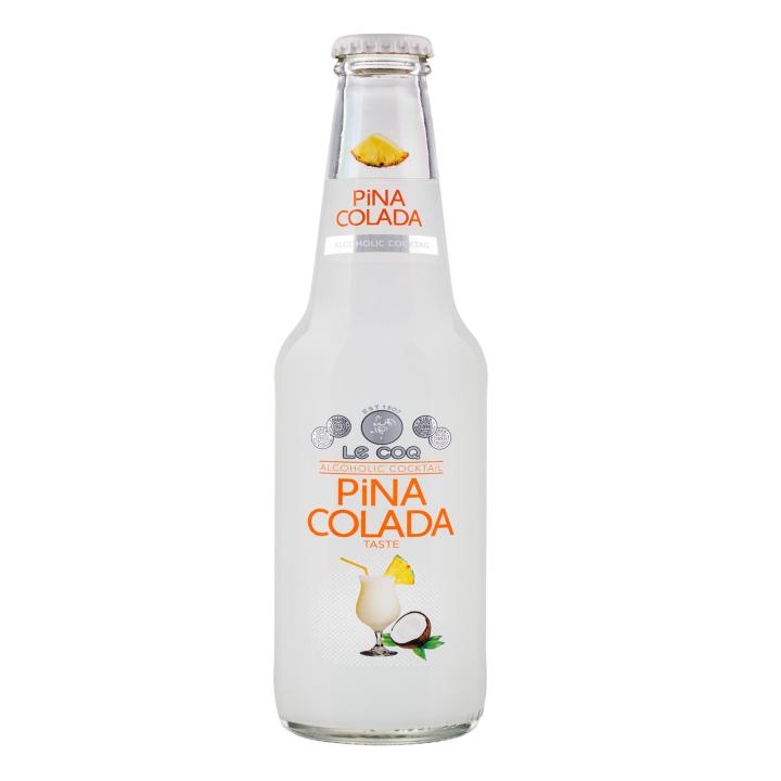 Pina Colada