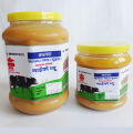 Kalash Ghee - Pure Cow Ghee - Ilam Product - 500 ml. 