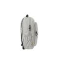 CAT Square Backpack (CAT83514-196Off White). 