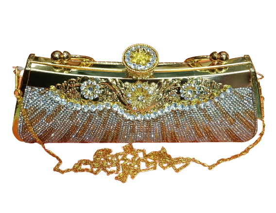 Party%20purse%20stylish%20party%20bag%20hand%20purse%20-%20Image%202