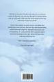 Beyond Possible : One Soldier, Fourteen Peaks - My Life In The Death Zone by Nimsdai Purja. 