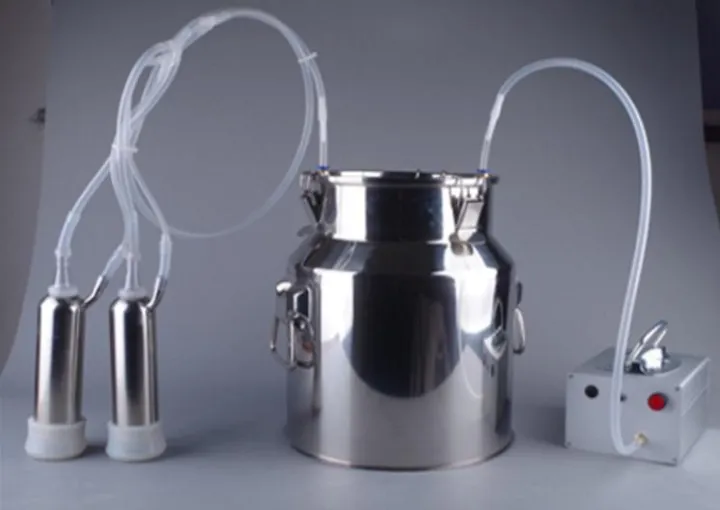 Cow%20Milking%20Machine%20-%20Image%206