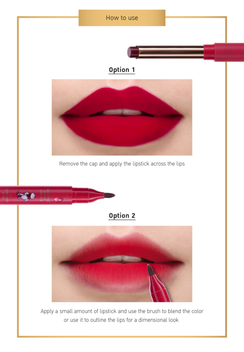 Moistful%20Honey%20Lipstick%202%20gm%20Baby%20Bright%20Disney%20Christopher%20Robin%2002%20Sunshine%20Brunch%20-%20Image%203