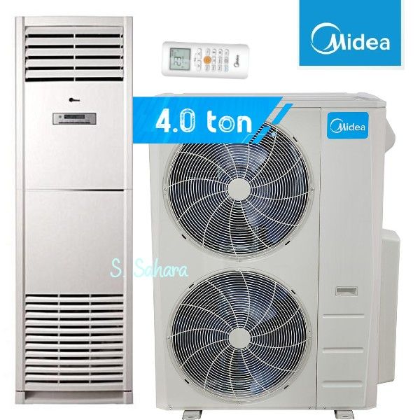 Midea%20Floor%20Standing%204.0%20ton%20Air%20Conditioner%20-%20Image%203
