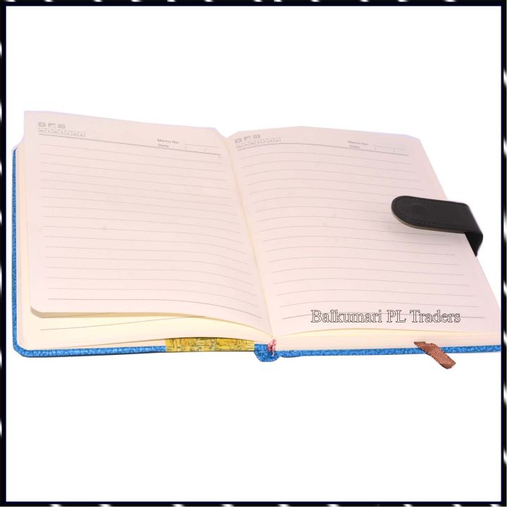 Dairy%20Note%20Book%20No.8525%20-%20Image%204