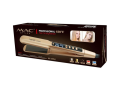 MAC STYLER professional hair straightener MC-2095A. 