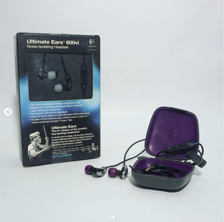 Logitech%20Ultimate%20Ears%20600vi%20Music%20Earphones%20%7C%20Noise%20Cancelling%20%7C%203D%20soundstage%20experience%20%7C%20integrated%20microphone%20%7C%20sweat%20resistant%20design%20%7C%20Extra%20bass%20-%20Image%206