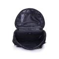 CAT 26L Rucksack (CAT83705-01Black). 