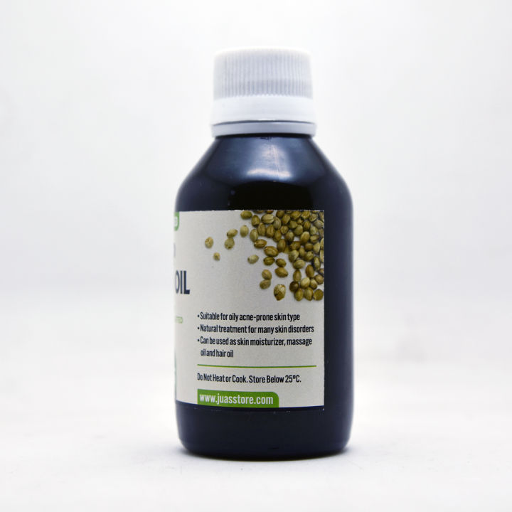 JUAS%20Hemp%20Seed%20Oil%20-%20Cold%20Pressed%20-%20120%20ml%20-%20Image%207