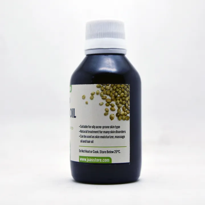 JUAS%20Hemp%20Seed%20Oil%20-%20Cold%20Pressed%20-%20120%20ml%20-%20Image%207