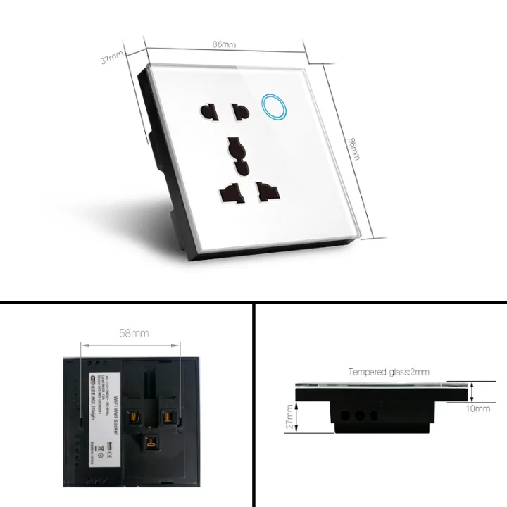 Tuya%20Smart%20WIFI%20Universal%20Wall%20Socket%20Compatible%20With%20Alexa%20Eco,Google%20Home%20-%20Image%203