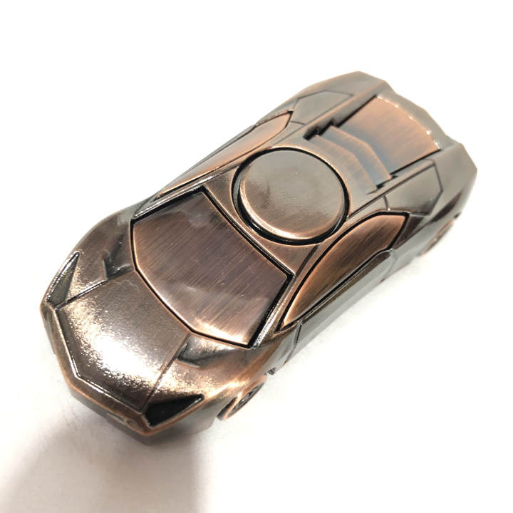 Metal%20Fidget%20Spinner%20Car%20Design%20with%20Box%20/%20Metallic%20Hand%20Spinner%20Toy%20Stress%20Reducer%20For%20Children%20and%20Adults%20-%20Image%203