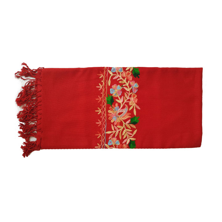 Mother's%20Day%20Gift%20Set%20-%20Image%206