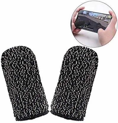 Combo%20Pack%20Of%20Finger%20Sleeve%20And%20Trigger%20-%20Image%204