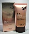 SNAIL Mosturizing BB Cream 18ML. 