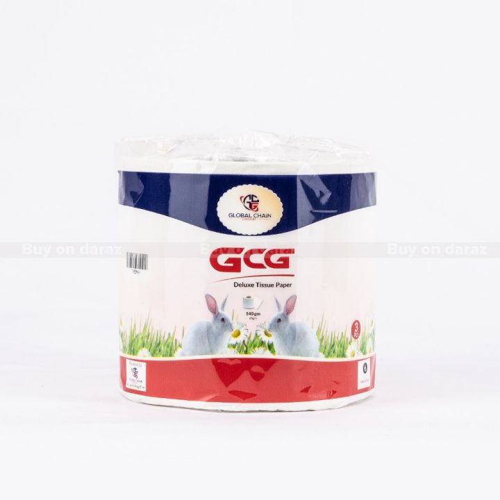 Toilet%20paper%20-%203%20Ply%20-%20140%20gm%20-%20Image%203