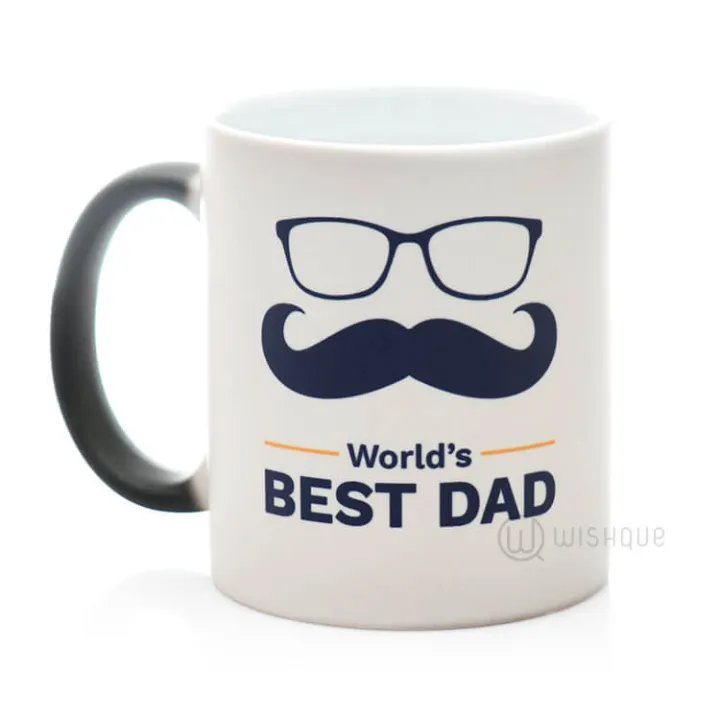 World%20Best%20Dad%20%20Printed%20Romantic%20Mug%20For%20%20Dad%20As%20Gifts,%20Surprise%20-%20Image%203