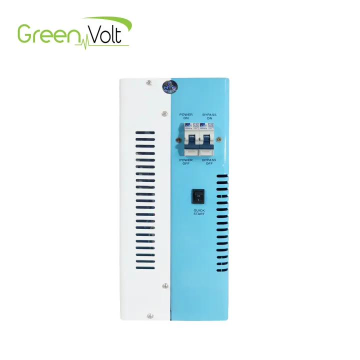 Green%20Volt%20Digital%20Voltage%20Stabilizer%205%20KVA,%2090V-300V,%20100%25%20Copper%20(Bypass%20System%20and%20Mains%20MCB)%20For%20Main%20Line%20-%20Image%205