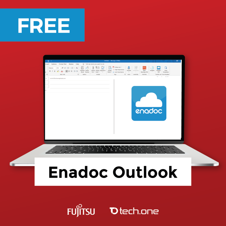 FUJITSU%20Image%20Scanner%20fi-7140%20-%20Image%207