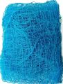 Cricket Net / Anti Bird Net -100 x 10 ft. 