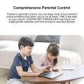 HUAWEI WiFi WS5200 NEW ( Gigabit Speed  Dual bandwidth Router  Dual-core 1.2 GHz  Parental Control ) European Version. 