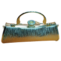 Party purse stylish party bag hand purse. 