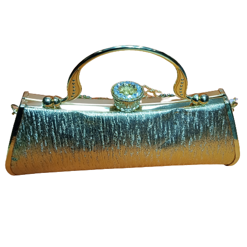 Party%20purse%20stylish%20party%20bag%20hand%20purse%20-%20Image%205