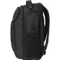 CAT All purpose Backpack (CAT83729-218Two-Tone Dark Grey). 