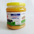 Kalash Ghee - Pure Cow Ghee - Ilam Product - 500 ml. 