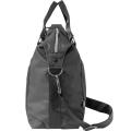 CAT Weekender (CAT83643-01Black). 