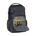 CAT Summit Backpack (CAT83605-215Eclipse). 