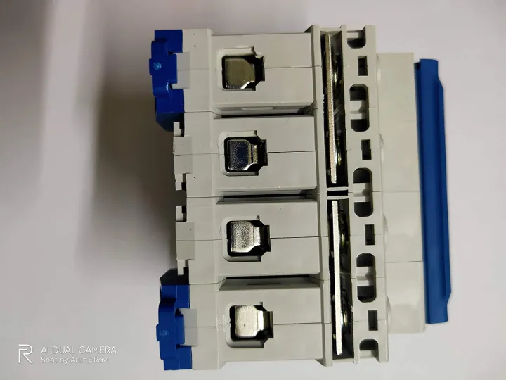 CHINT%20MCB%20TP%2032A%2010kA%20C-Series%20-%20Image%203