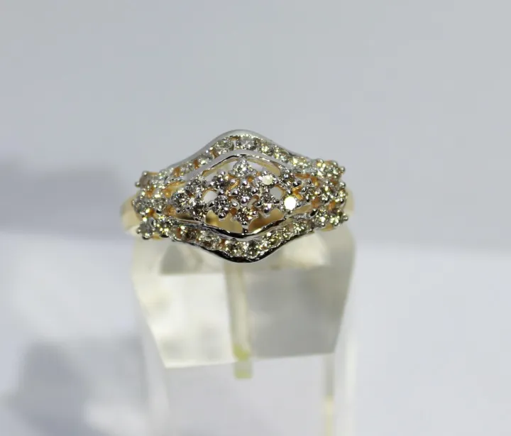Diamond%20Ring%20-%20Image%203
