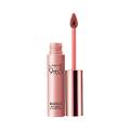 LAKME 9TO5 WEIGHTLESS MOUSSE LIP AND CHEEK COLOR Blush Velvet. 