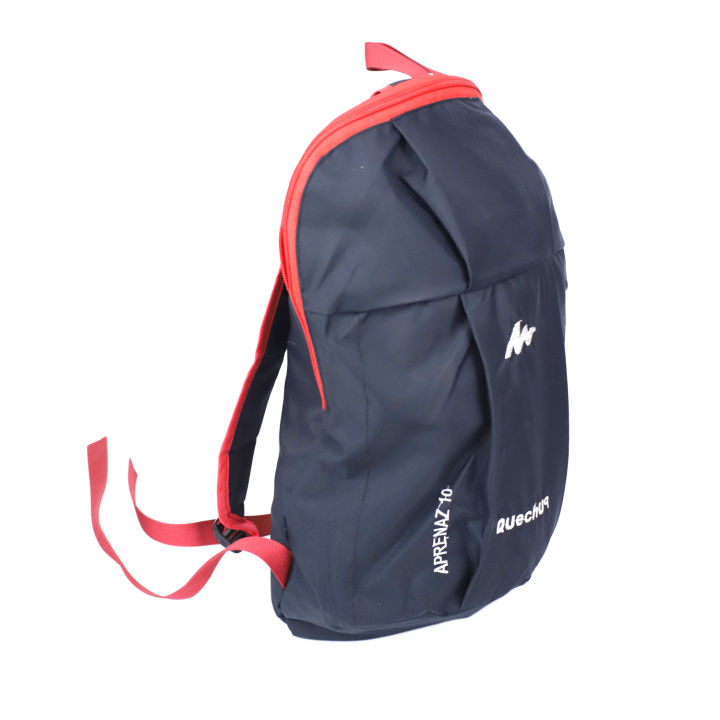 Cycling Backpack/Hikking Backpack Unisex