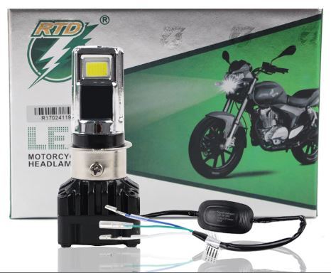RTD%20Led%20Motorcycle%20Headlight%20-%20Image%203