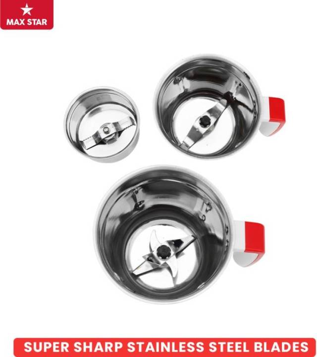 MAX%20STAR%20MG05%20Royal%20Mixer%20Grinder%20750W%20Mixer%20Grinder%20(3%20Jars,%20Red,%20White,%20Stainless%20Steel)%20-%20Image%204
