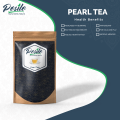 Authentic Pearl Tea- 80gm- Posilo. 