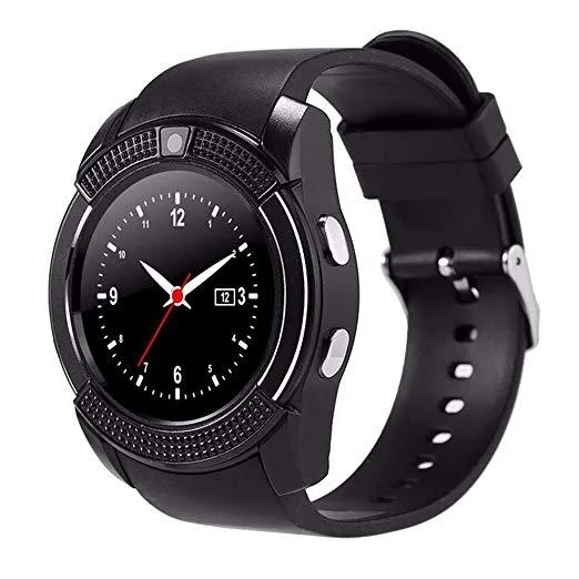 V8%20Bluetooth/Call%20Smart%20Watch%20for%20men%20women%20-%20Image%205
