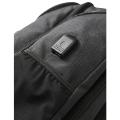 CAT All purpose Backpack (CAT83729-218Two-Tone Dark Grey). 