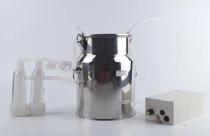 Cow%20Milking%20Machine%20-%20Image%205