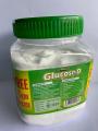 Glucose D - 500gm ( Natural Glucose D - 500 gm). 